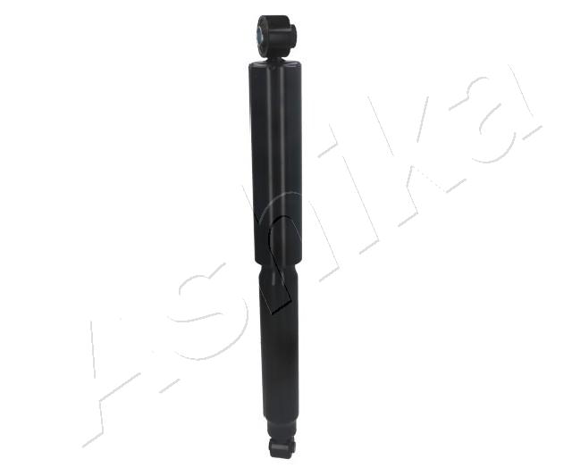 Shock Absorber - MA-33055 ASHIKA