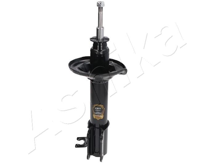 Shock Absorber - MA-33056 ASHIKA