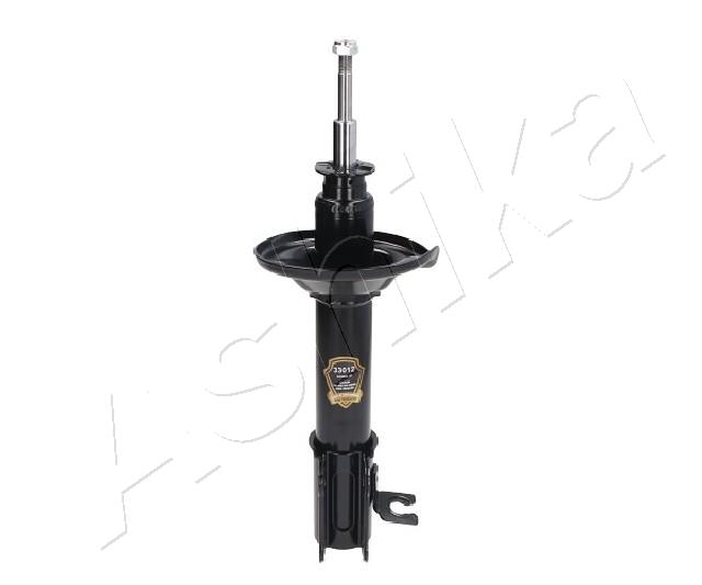 Shock Absorber - MA-33057 ASHIKA