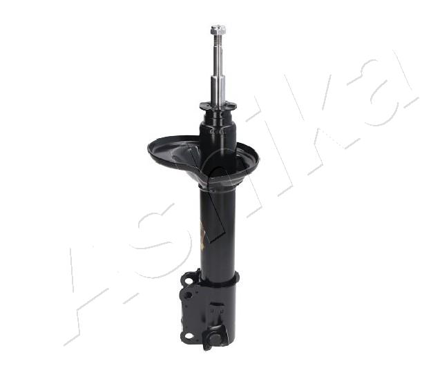 Shock Absorber - MA-33057 ASHIKA