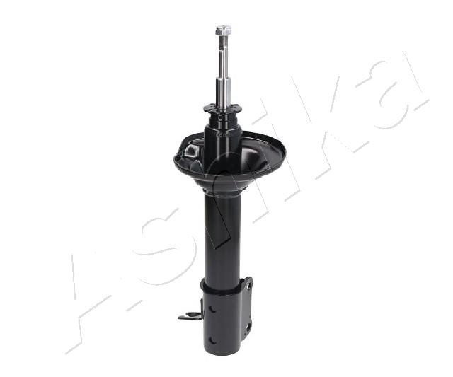 Shock Absorber - MA-33057 ASHIKA