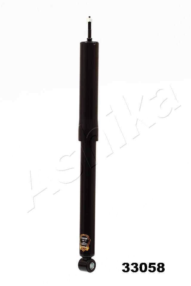 Shock Absorber - MA-33058 ASHIKA