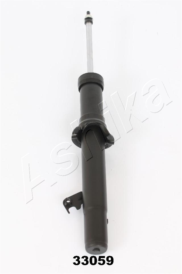 Shock Absorber - MA-33059 ASHIKA