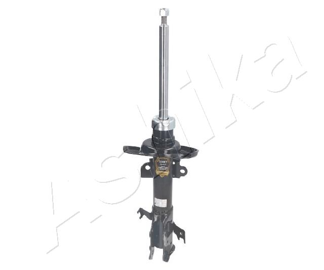 Shock Absorber - MA-33061 ASHIKA