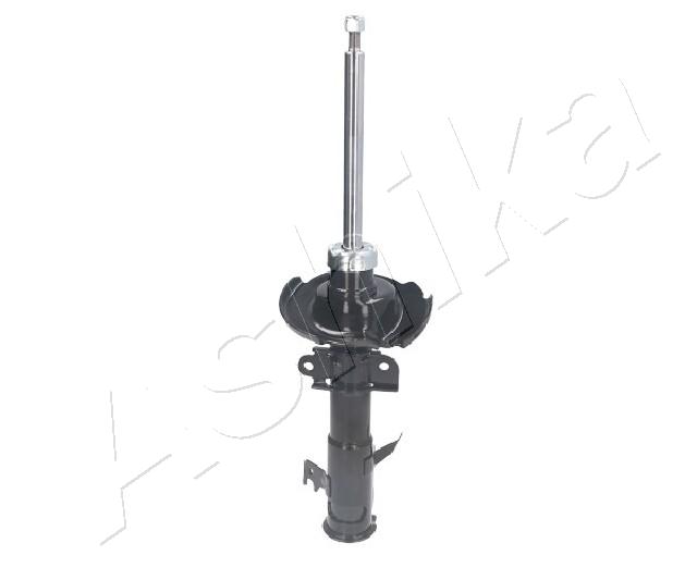 Shock Absorber - MA-33061 ASHIKA