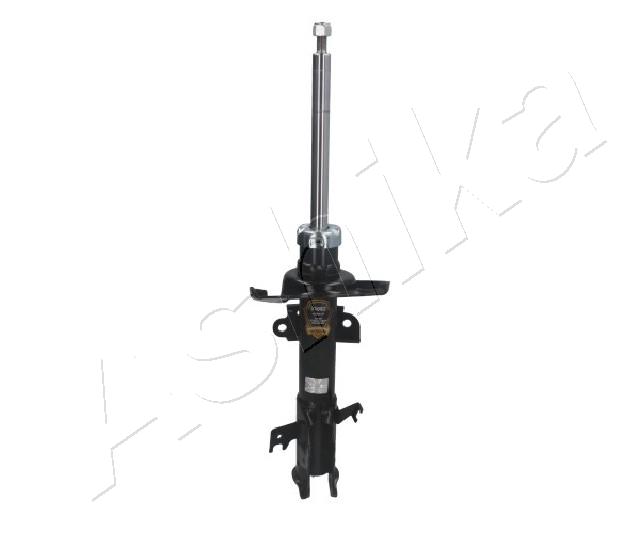 Shock Absorber - MA-33062 ASHIKA