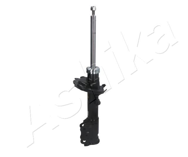 Shock Absorber - MA-33062 ASHIKA