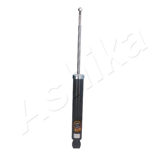 Shock Absorber - MA-33065 ASHIKA