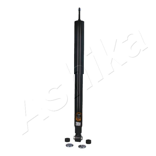 Shock Absorber - MA-33067 ASHIKA