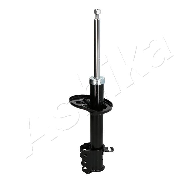 Shock Absorber - MA-33068 ASHIKA