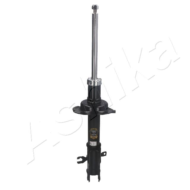 Shock Absorber - MA-33069 ASHIKA