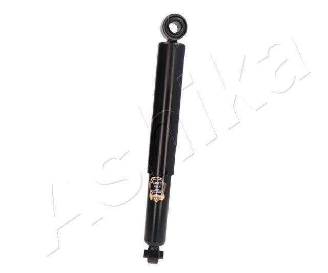 Shock Absorber - MA-33071 ASHIKA