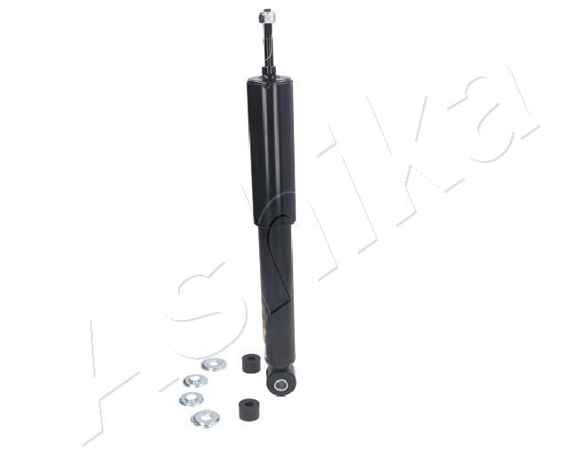Shock Absorber - MA-33072 ASHIKA