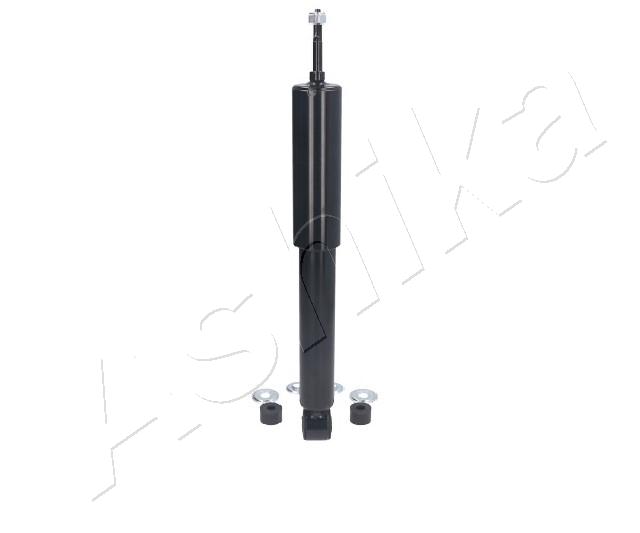 Shock Absorber - MA-33072 ASHIKA
