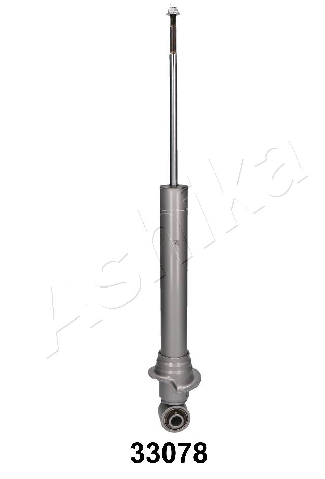 Shock Absorber - MA-33078 ASHIKA