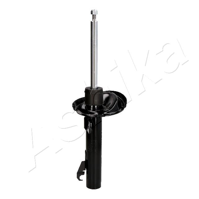 Shock Absorber - MA-33084 ASHIKA