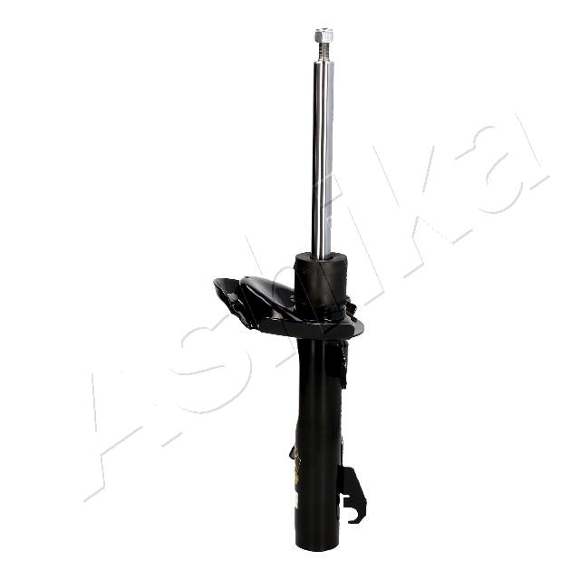 Shock Absorber - MA-33085 ASHIKA