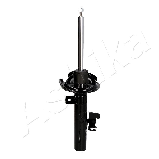 Shock Absorber - MA-33085 ASHIKA