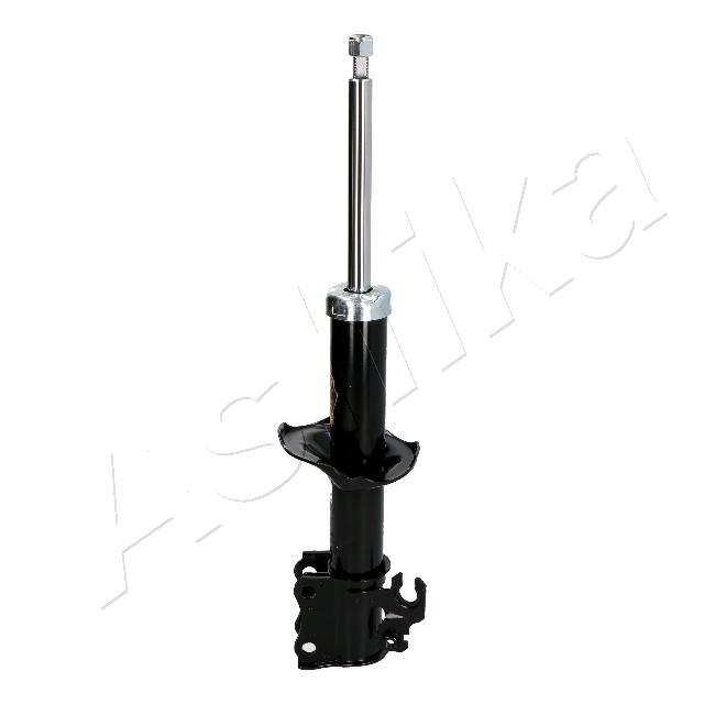 Shock Absorber - MA-33089 ASHIKA