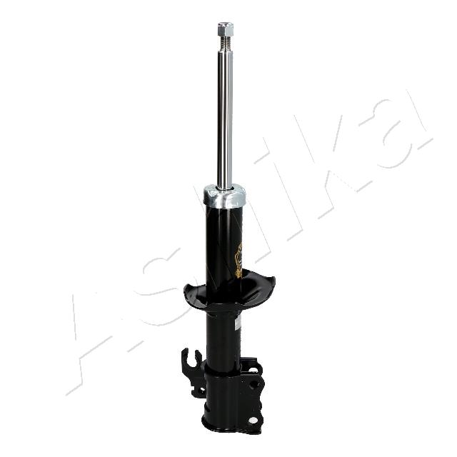 Shock Absorber - MA-33089 ASHIKA