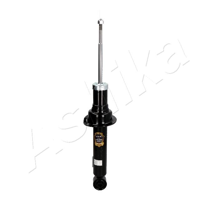 Shock Absorber - MA-33091 ASHIKA