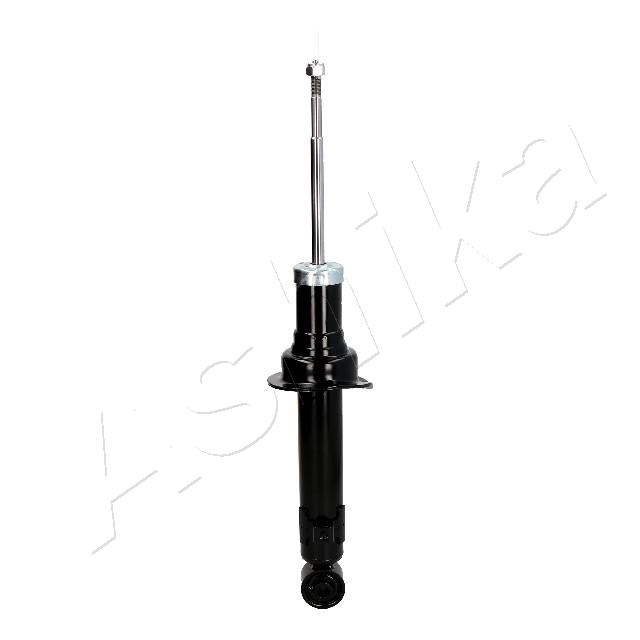 Shock Absorber - MA-33091 ASHIKA