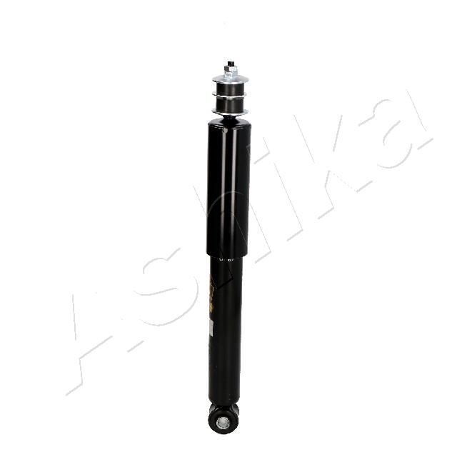 Shock Absorber - MA-33096 ASHIKA