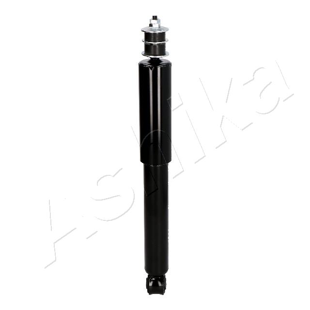 Shock Absorber - MA-33096 ASHIKA