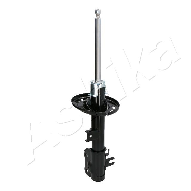 Shock Absorber - MA-33100 ASHIKA