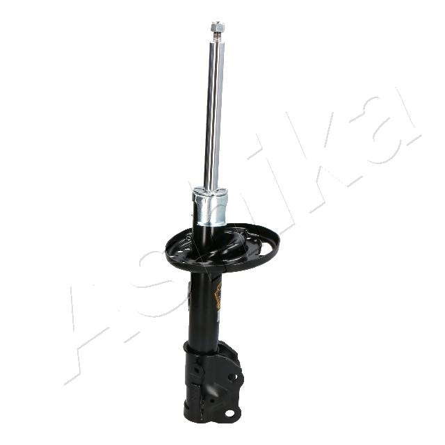 Shock Absorber - MA-33100 ASHIKA