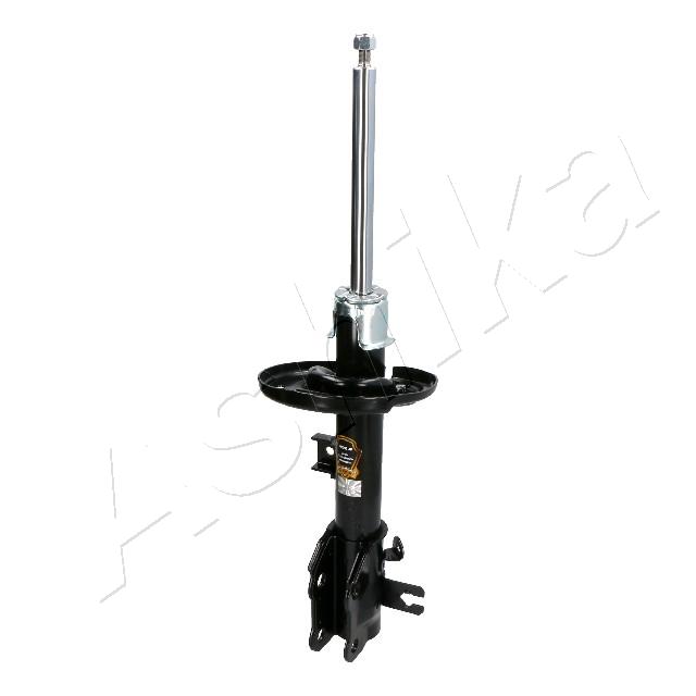 Shock Absorber - MA-33101 ASHIKA