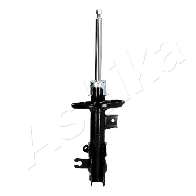 Shock Absorber - MA-33104 ASHIKA