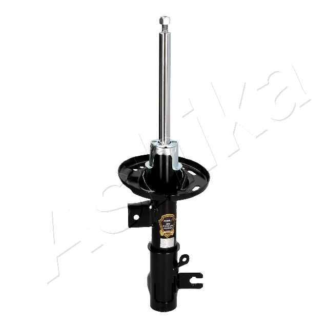 Shock Absorber - MA-33104 ASHIKA