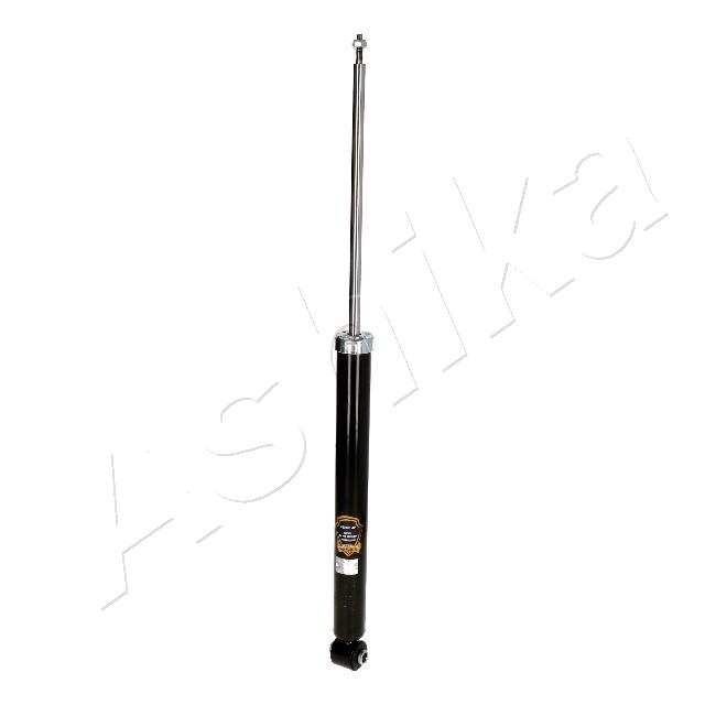 Shock Absorber - MA-33105 ASHIKA