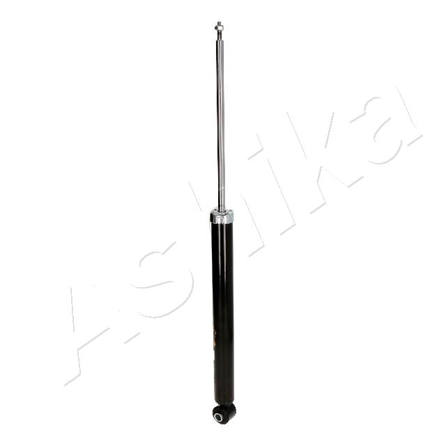 Shock Absorber - MA-33105 ASHIKA