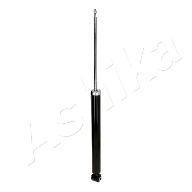 Shock Absorber - MA-33105 ASHIKA