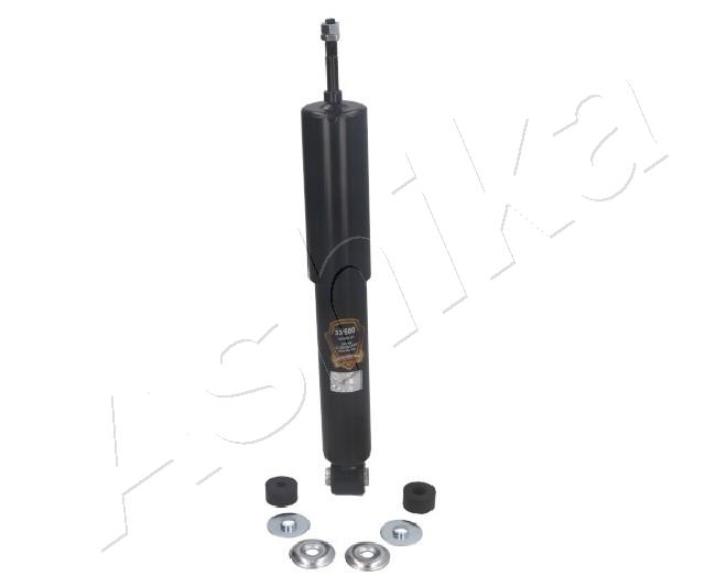 Shock Absorber - MA-33500 ASHIKA