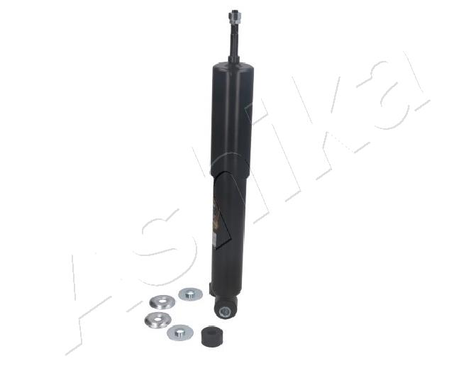 Shock Absorber - MA-33500 ASHIKA