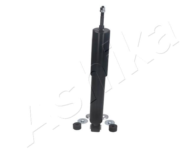 Shock Absorber - MA-33500 ASHIKA