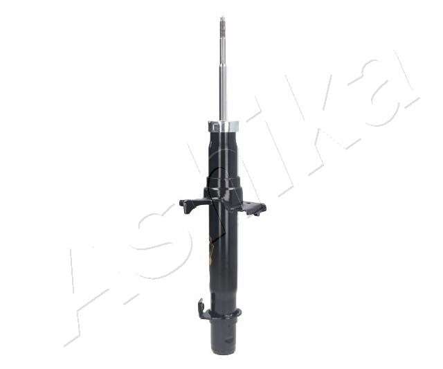 Shock Absorber - MA-40000 ASHIKA