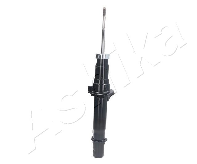 Shock Absorber - MA-40000 ASHIKA