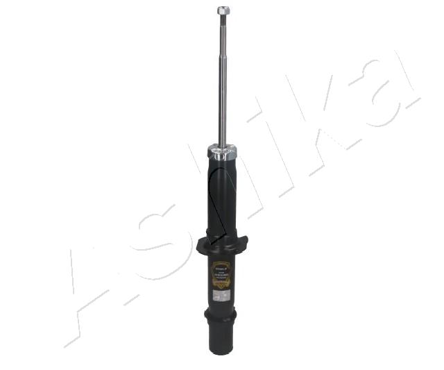 Shock Absorber - MA-40003 ASHIKA