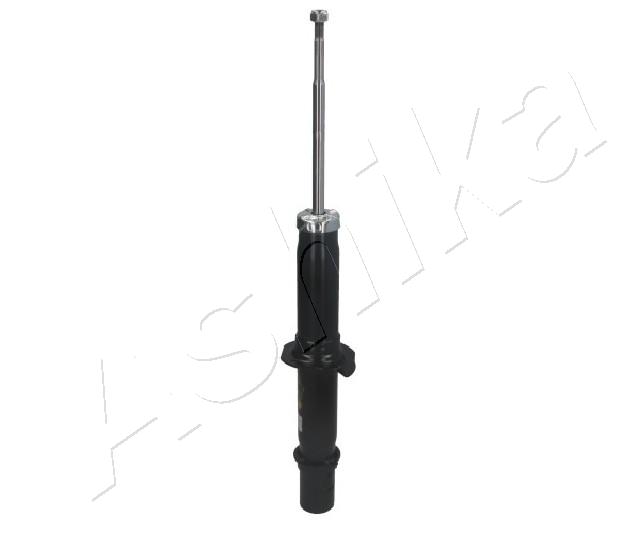 Shock Absorber - MA-40003 ASHIKA