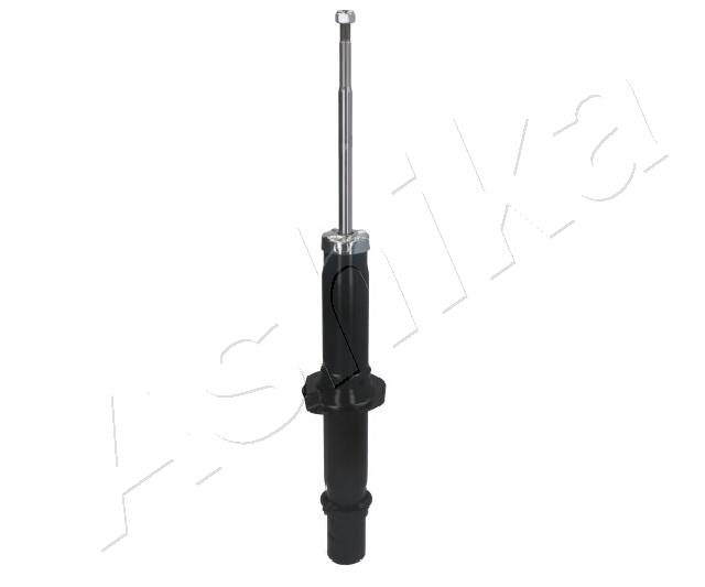 Shock Absorber - MA-40003 ASHIKA