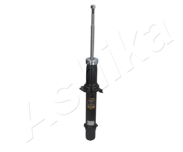Shock Absorber - MA-40004 ASHIKA