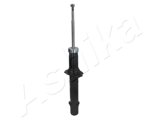 Shock Absorber - MA-40004 ASHIKA