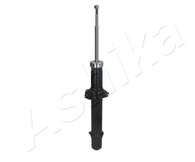Shock Absorber - MA-40004 ASHIKA