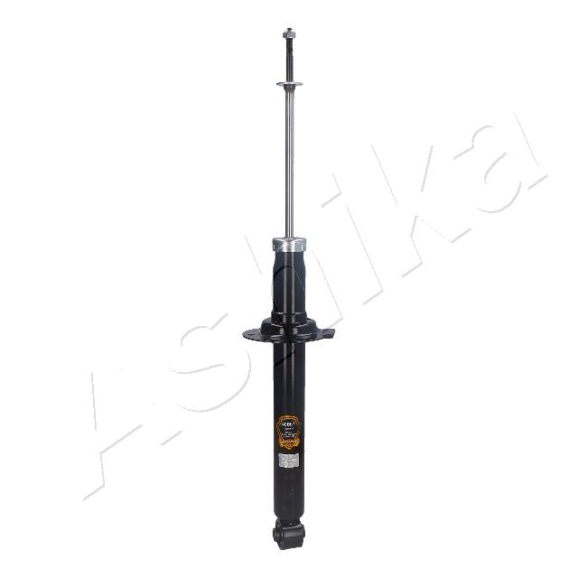 Shock Absorber - MA-40007 ASHIKA