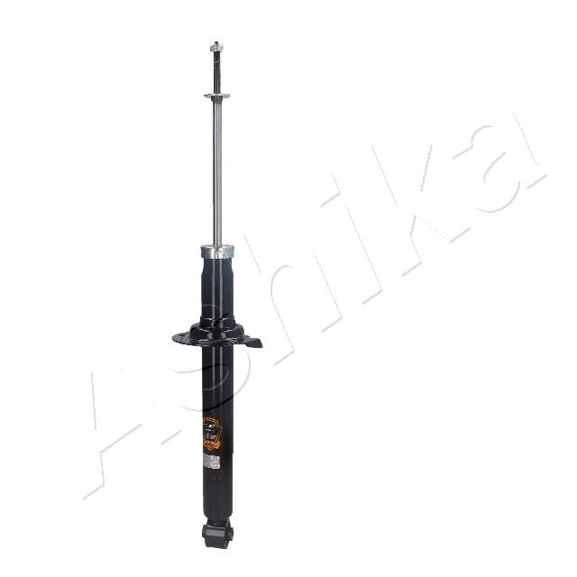 Shock Absorber - MA-40007 ASHIKA