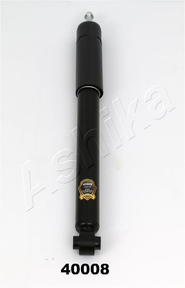 Shock Absorber - MA-40008 ASHIKA